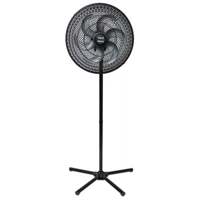 Ventiladores Coluna 50 cm 