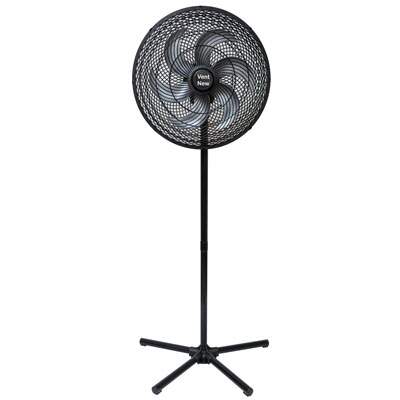 Ventiladores Coluna 50 cm 