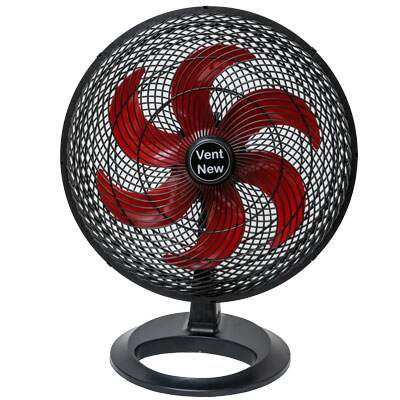 Ventiladores Mesa 50 cm