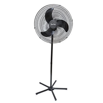 Ventiladores Coluna 60 cm