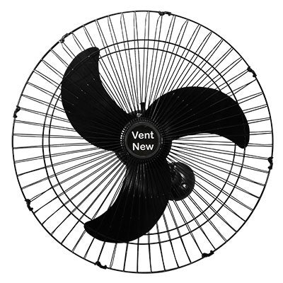 Ventiladores Parede 60 cm