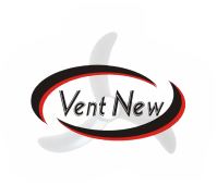Vent New Ind&uacute;stria Com&eacute;rcio Importa&ccedil;&atilde;o e Exporta&ccedil;&atilde;o de Ventiladores