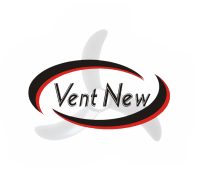 Vent New Indústria Comércio Importação e Exportação de Ventiladores